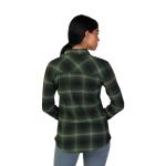 Chemise Fox WOMEN SURVIVALIST