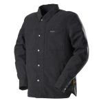 Chemise Moto Furygan Marlon x Kevlar