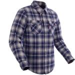 Chemise Moto Segura Sierra