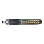 Clignotant Chaft ETERNAL LED multi fonctions arrière (La paire)