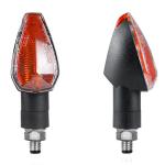 Clignotant Chaft GHOST LED (La paire)