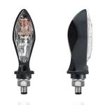 Clignotant Chaft SCOOP LED (La paire)