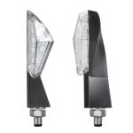 Clignotant Chaft ZOOM LED (La paire)