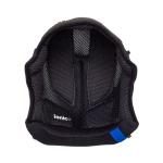 Coiffe Fox V3 COMFORT LINER - THICK -ENFANT