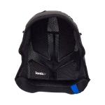 Coiffe Fox V3 COMFORT LINER - THIN