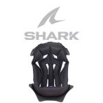 Coiffe Shark AERON-GP