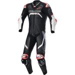 Combinaison GP TECH V4 1 PC SUIT ALPINESTARS