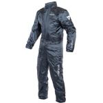 Combinaison de pluie Dainese RAIN SUIT