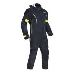 Combinaison de pluie Oxford STROMSEAL