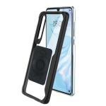 Coque Tigra Huawei P30