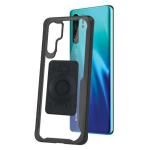 Coque Tigra Mountcase 2 Huawei P30 Pro