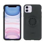 Coque Tigra Mountcase IPhone 11