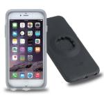 Coque Tigra Mountcase Pour iPhone 5 et Se