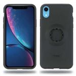 Coque Tigra Mountcase iPhone XR