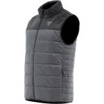 Coupe vent AFTER RIDE INSULATED VEST DAINESE