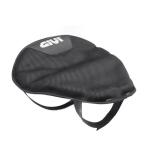 Coussin de Selle Moto Givi S230 Gonflable