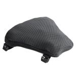 Couvre-selle Oxford gonflable Street et Sport