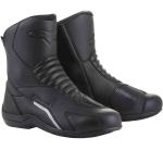 DEMI-BOTTES ALPINESTARS RIDGE V2 DRYSTAR