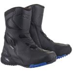 Demi-bottes Alpinestars RT-8 GORE-TEX