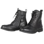 Demi-bottes DXR ASGEIR