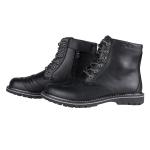 Demi-bottes DXR HINCKLEY