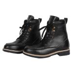 Demi-bottes DXR WOODY