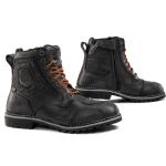 Demi-bottes Falco RANGER 2