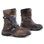 Demi-bottes Forma ADVENTURE LOW