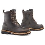 Demi-bottes Forma LEGACY WATERPROOF