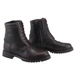 Demi-bottes Gaerne G-STONE GORE-TEX