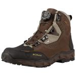 Demi-bottes KLIM OUTLANDER GTX