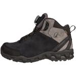 Demi-bottes KLIM TRANSITION GORE-TEX