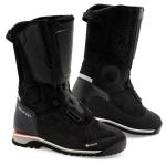 Demi-bottes Rev it DISCOVERY GORETEX