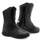 Demi-bottes Rev it LINK GORETEX