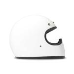 Dmd - Casque Racer 06