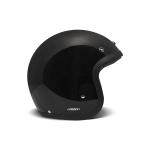 Dmd - Casque Retro