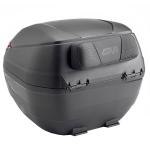 Dosseret Givi E234S POUR C30/C30NT