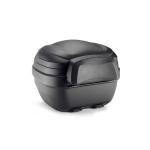 Dosseret Givi E234S pour Top Case C30