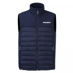 Doudoune Kenny BODYWARMER CORE