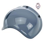 Ecran casque Biltwell Inc BUBBLE SMOKE - GRINGO