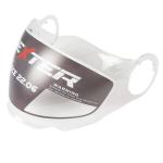 Ecran casque Dexter ARKEON 22.06