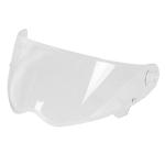 Ecran casque Dexter COMANDO VISOR