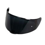 Ecran casque Dexter ELEVEN VISOR