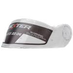 Ecran casque Dexter SPECTRON EVO 22.06