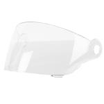 Ecran casque Dexter TANNEN CLEAR