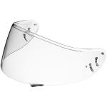 Ecran casque Hjc CLEAR - HJ-20ST - RPHA ST