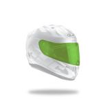 Ecran casque Hjc HJ-09 - CS15/CLSP