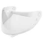 Ecran casque Hjc HJ-09 - CS15/TR1/FS11/FG15/CL