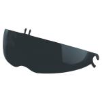 Ecran casque Hjc SUN VISOR - HJ-V9 - F70 / F70 CARBON / RPHA 90 / I90 / I30