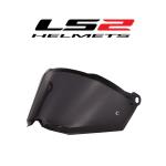 Ecran casque LS2 OF616